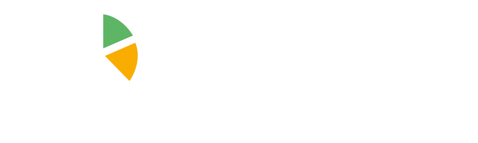 NoClaims